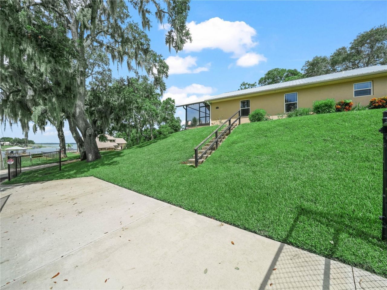 1055 Sunset Trail, Babson Park, FL 33827 Photo