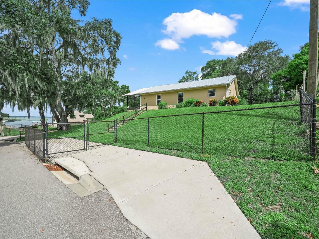 1055 Sunset Trail, Babson Park, FL 33827 Photo