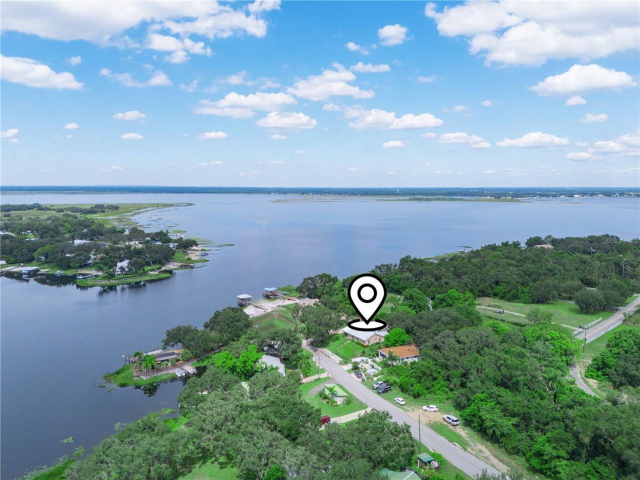 1055 Sunset Trail, Babson Park, FL 33827 Photo