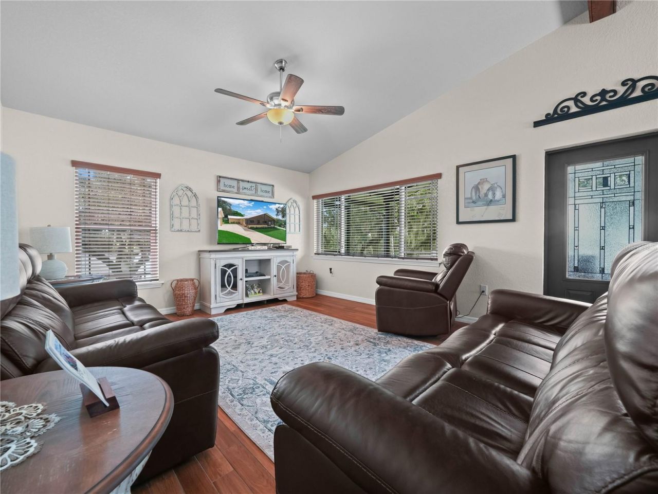 1055 Sunset Trail, Babson Park, FL 33827 Photo