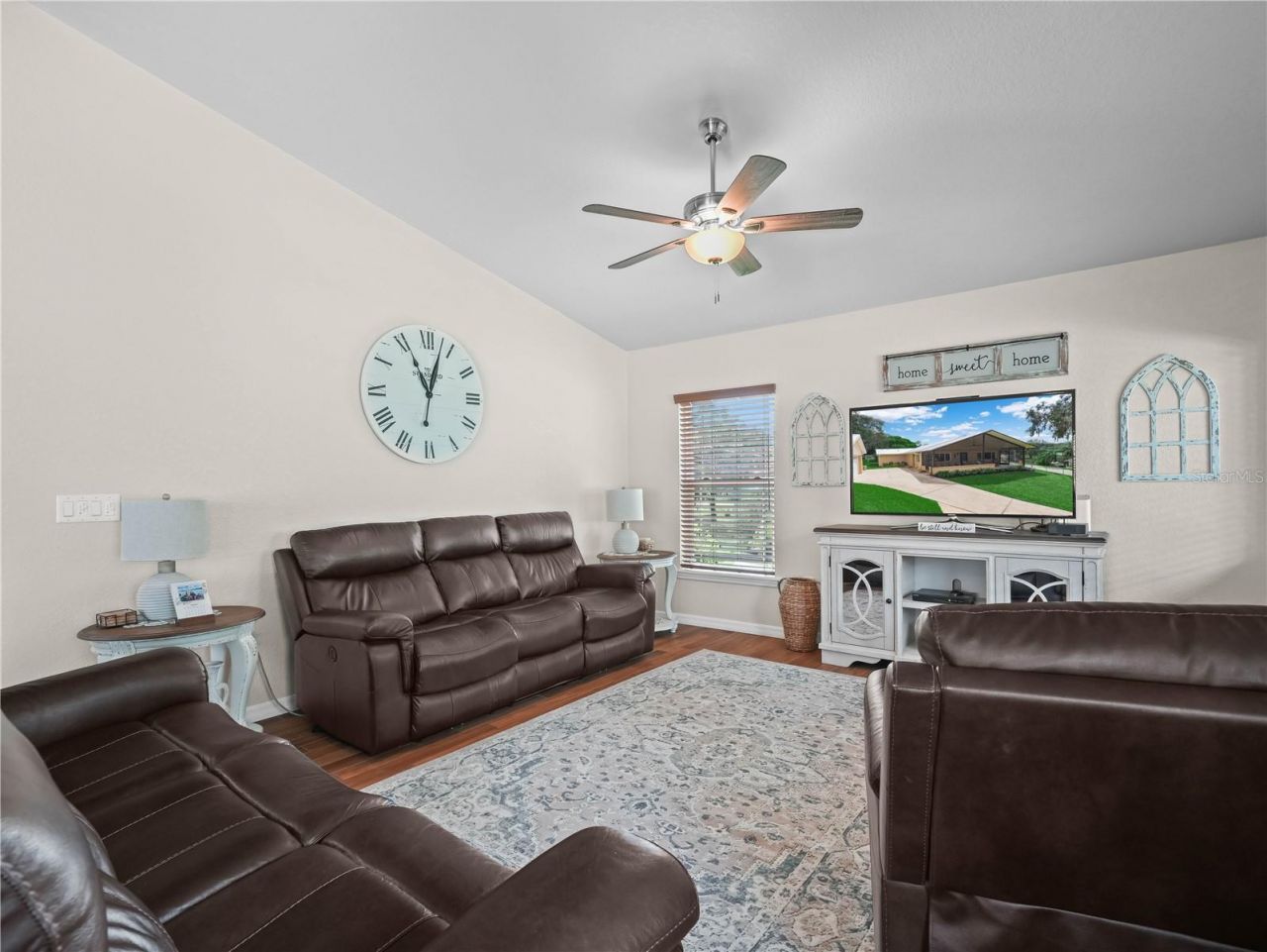 1055 Sunset Trail, Babson Park, FL 33827 Photo