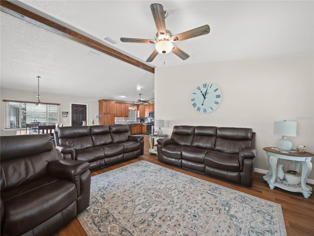 1055 Sunset Trail, Babson Park, FL 33827 Photo