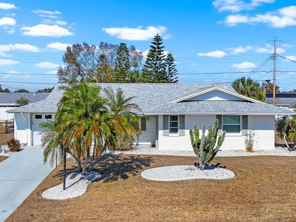 703 TORREY PINES AVENUE, SUN CITY CENTER, FL 33573