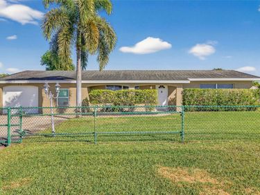 219 RICHMOND AVENUE S, LEHIGH ACRES, FL 33936