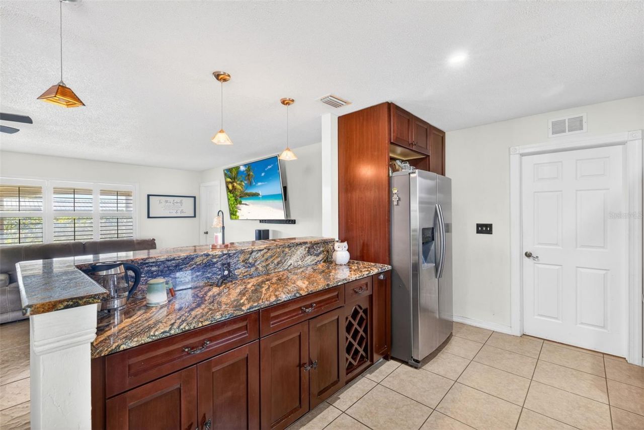 219 Richmond Avenue S, Lehigh Acres, FL 33936 Photo