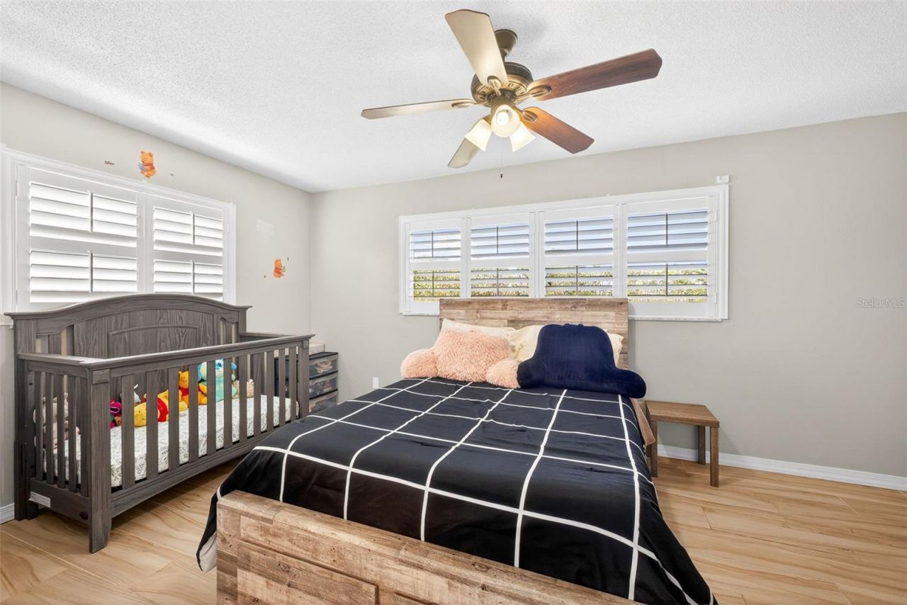 219 Richmond Avenue S, Lehigh Acres, FL 33936 Photo