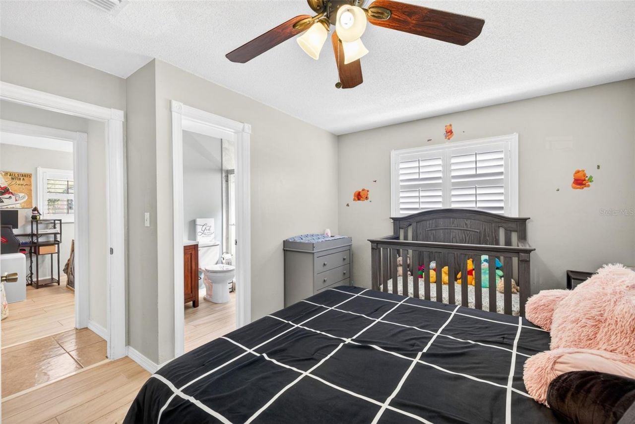 219 Richmond Avenue S, Lehigh Acres, FL 33936 Photo