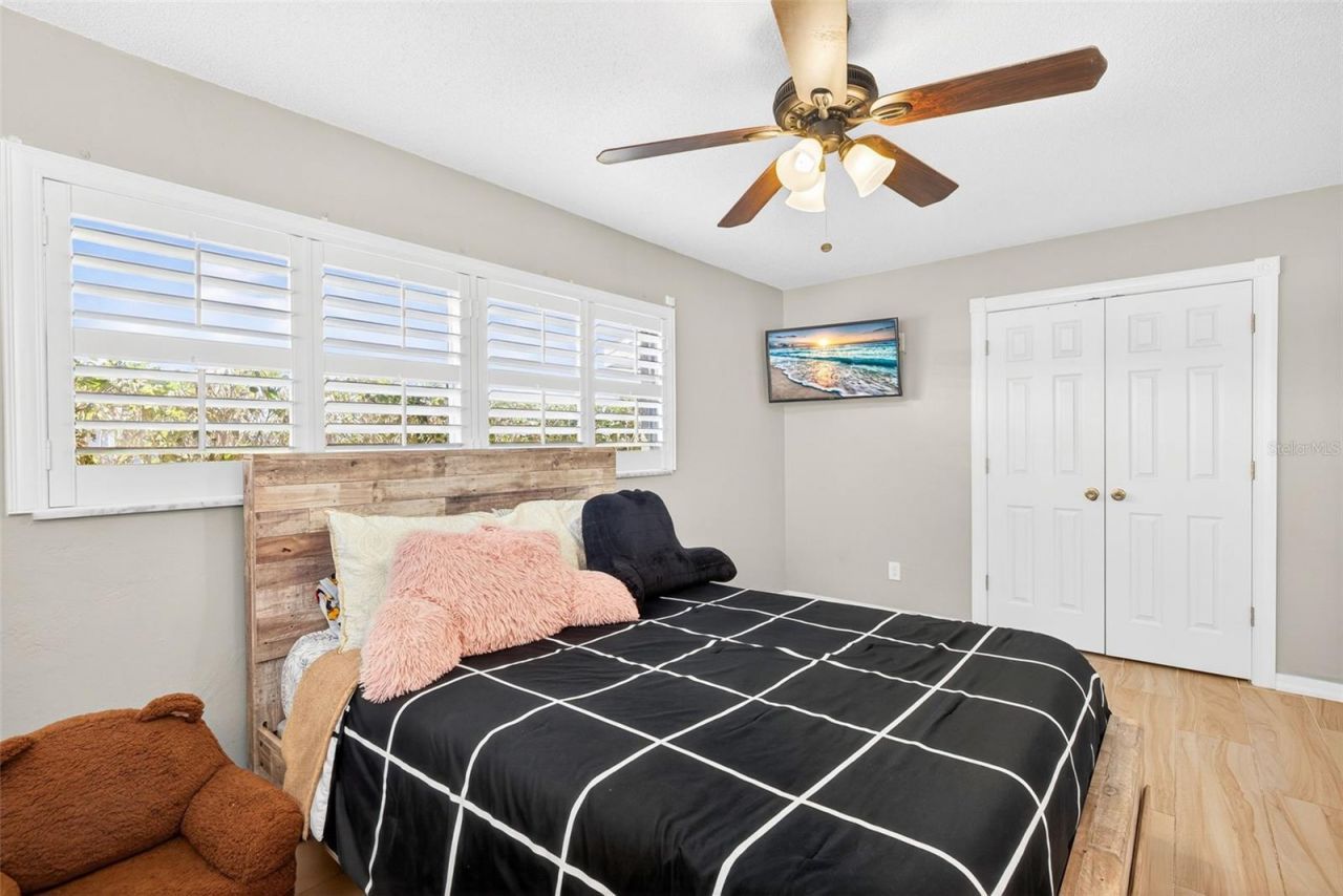 219 Richmond Avenue S, Lehigh Acres, FL 33936 Photo