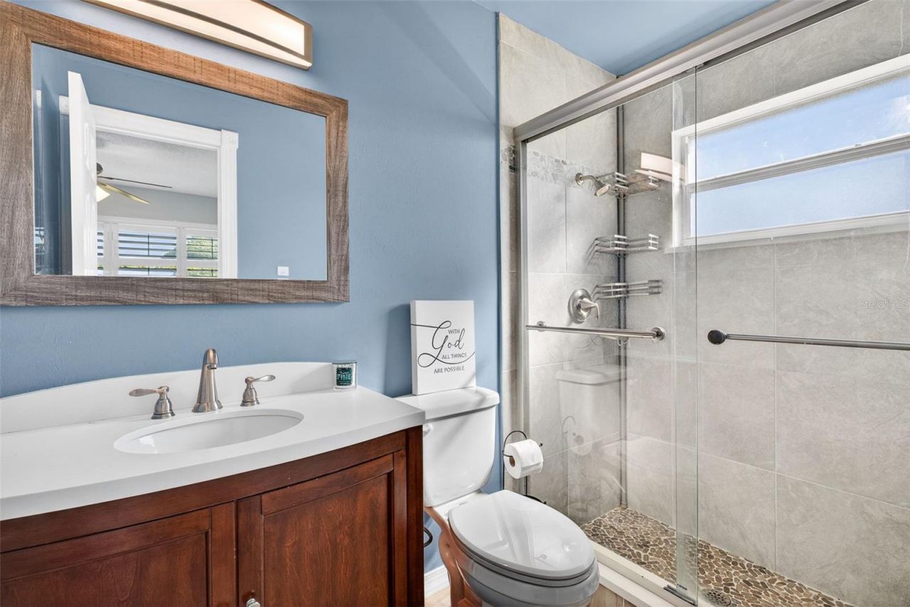 219 Richmond Avenue S, Lehigh Acres, FL 33936 Photo