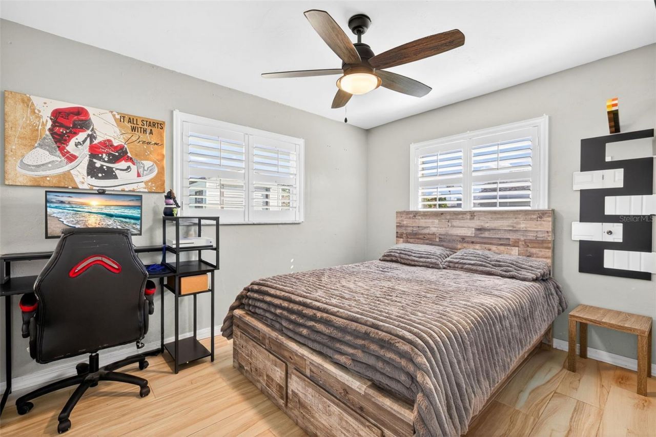 219 Richmond Avenue S, Lehigh Acres, FL 33936 Photo