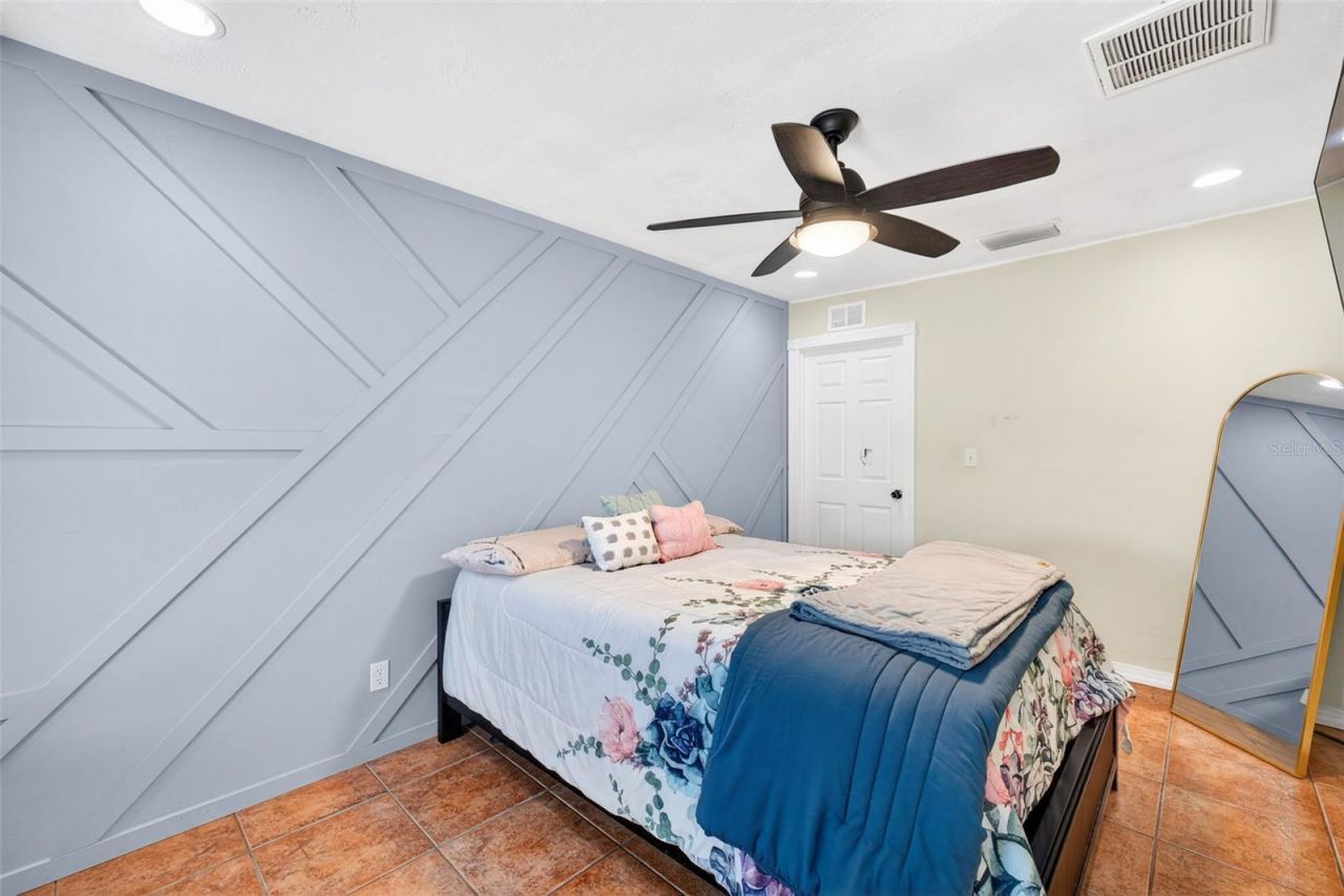 219 Richmond Avenue S, Lehigh Acres, FL 33936 Photo