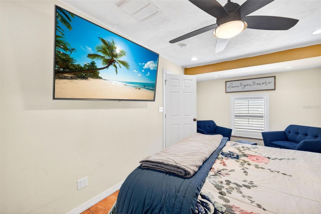 219 Richmond Avenue S, Lehigh Acres, FL 33936 Photo