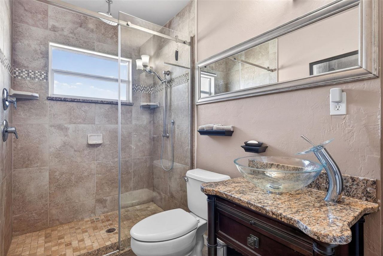 219 Richmond Avenue S, Lehigh Acres, FL 33936 Photo