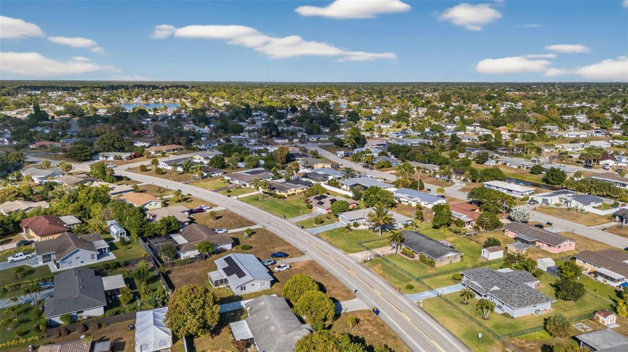 219 Richmond Avenue S, Lehigh Acres, FL 33936 Photo