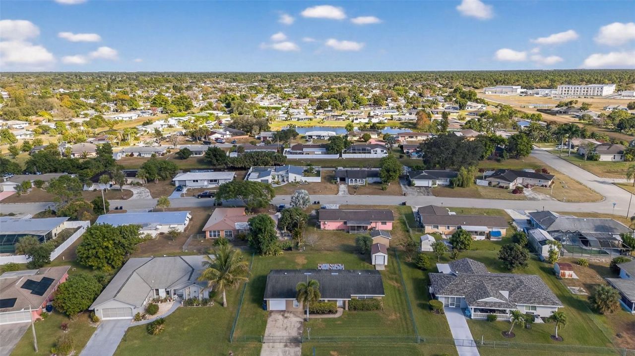 219 Richmond Avenue S, Lehigh Acres, FL 33936 Photo