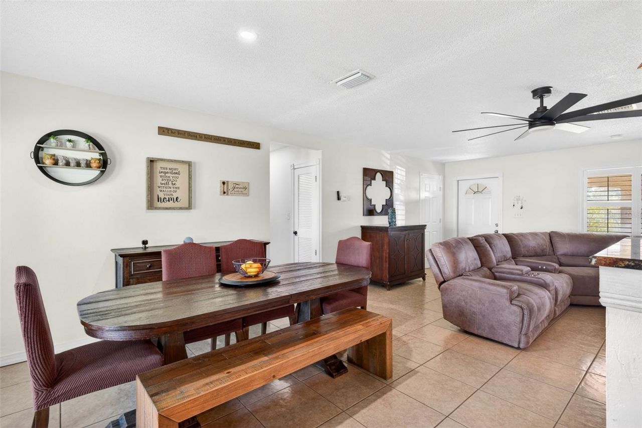 219 Richmond Avenue S, Lehigh Acres, FL 33936 Photo