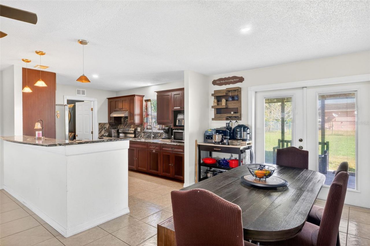 219 Richmond Avenue S, Lehigh Acres, FL 33936 Photo