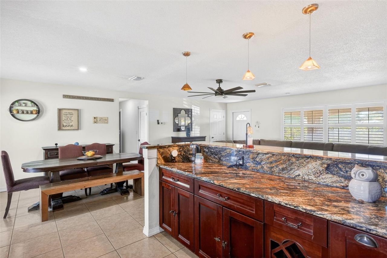 219 Richmond Avenue S, Lehigh Acres, FL 33936 Photo