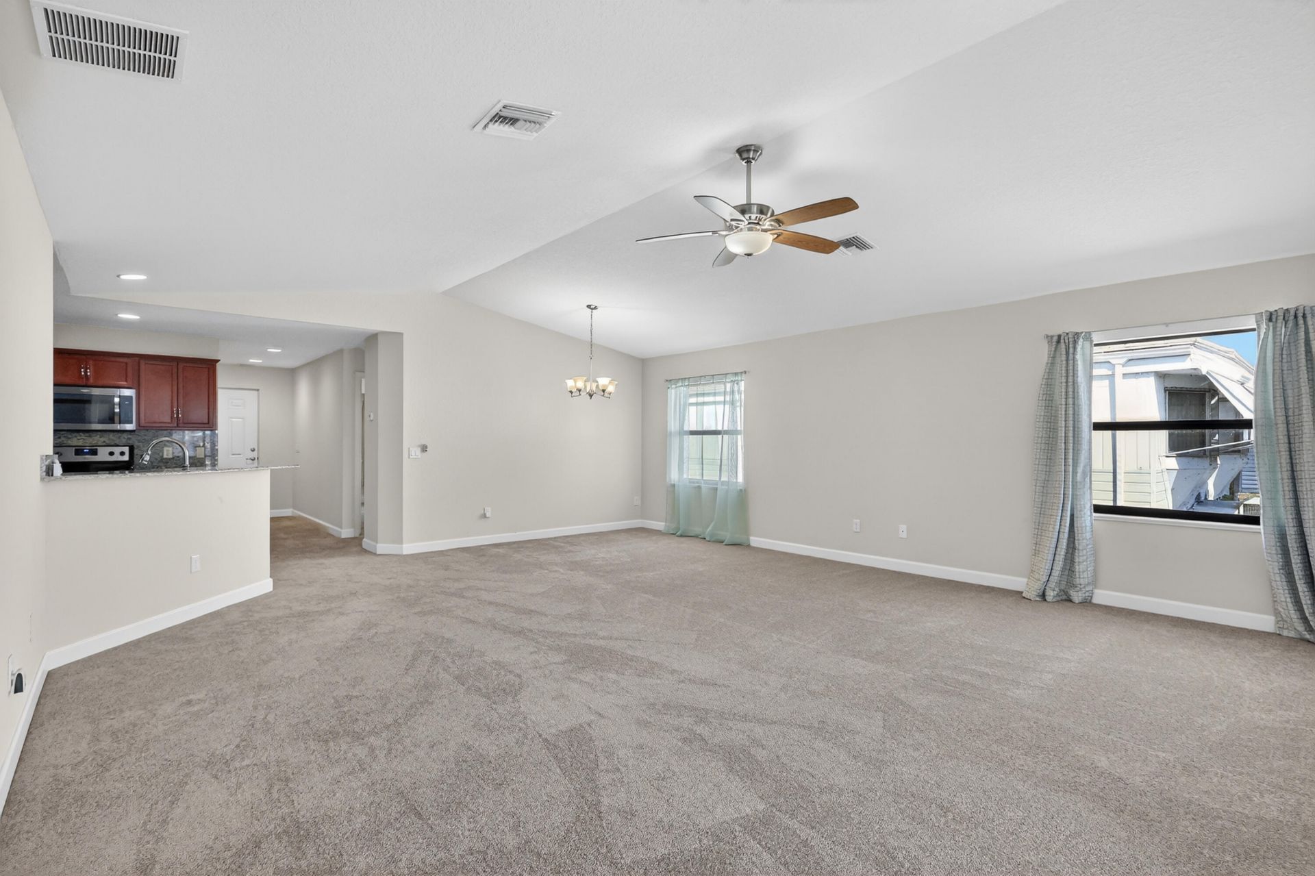 7 Aragon Lane, Port Saint Lucie, FL 34952 Photo