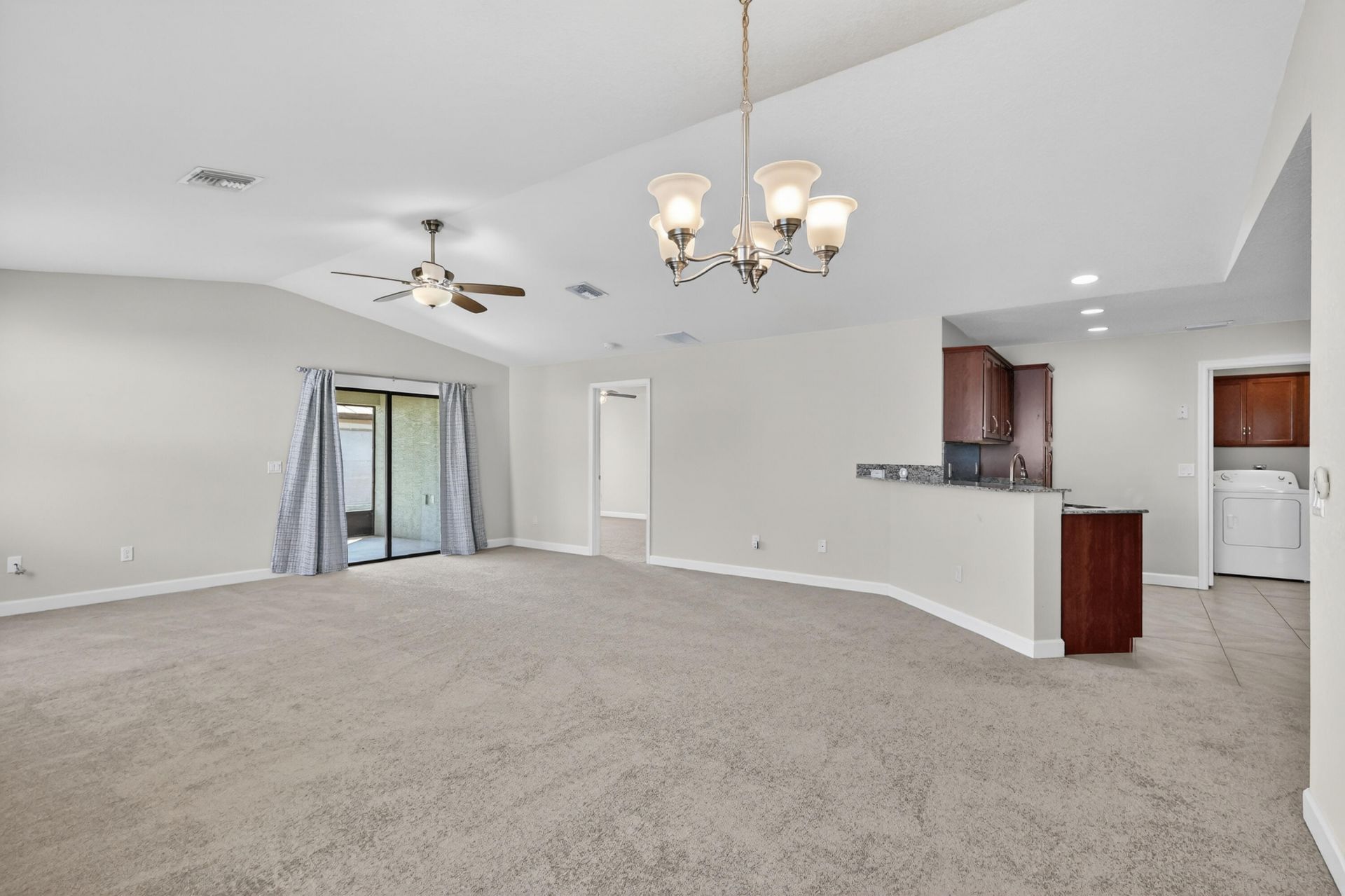 7 Aragon Lane, Port Saint Lucie, FL 34952 Photo