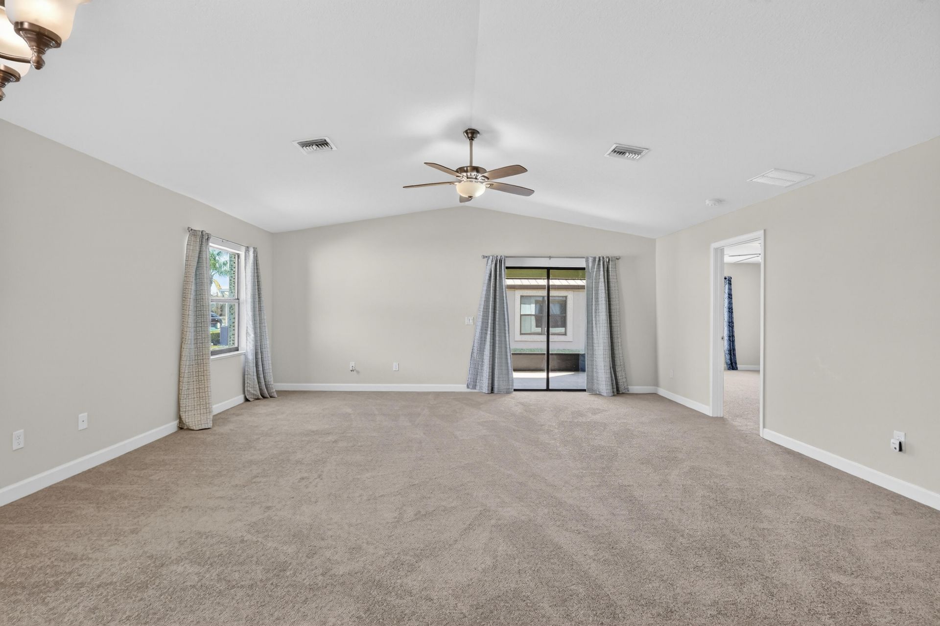 7 Aragon Lane, Port Saint Lucie, FL 34952 Photo