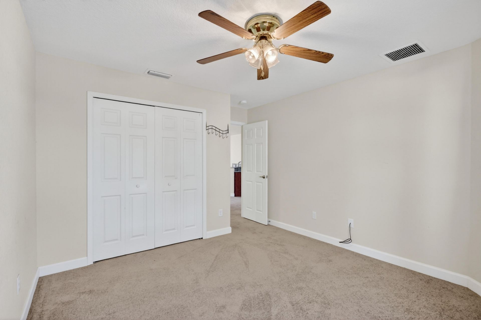 7 Aragon Lane, Port Saint Lucie, FL 34952 Photo