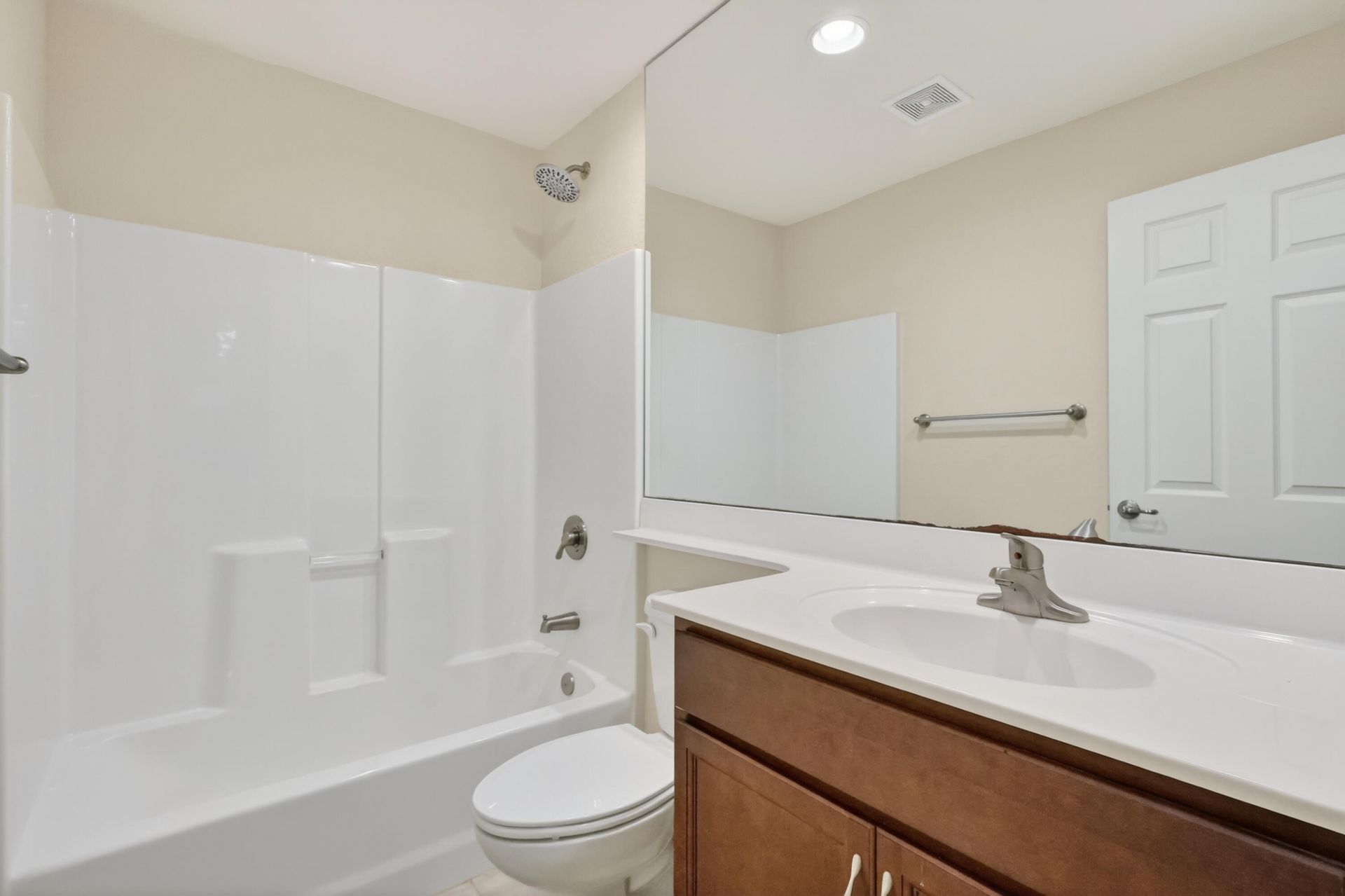 7 Aragon Lane, Port Saint Lucie, FL 34952 Photo