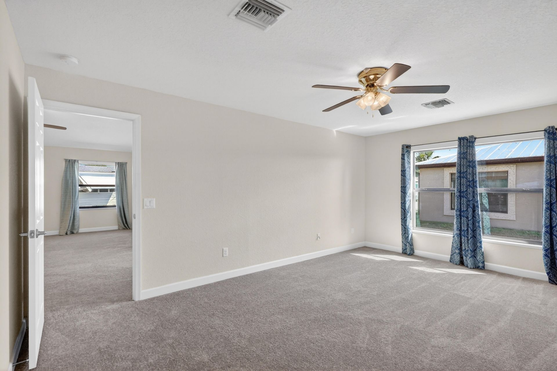 7 Aragon Lane, Port Saint Lucie, FL 34952 Photo