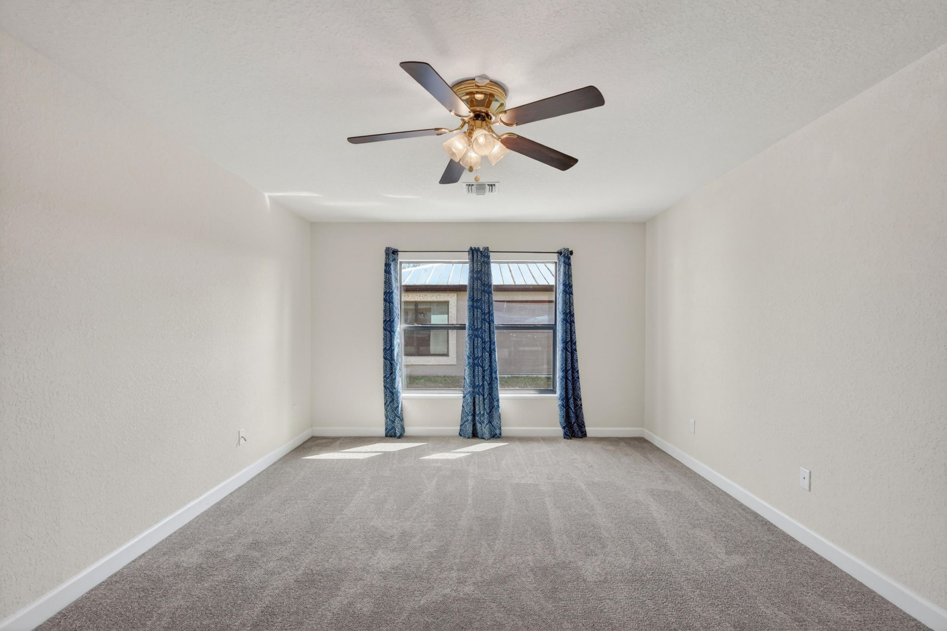 7 Aragon Lane, Port Saint Lucie, FL 34952 Photo