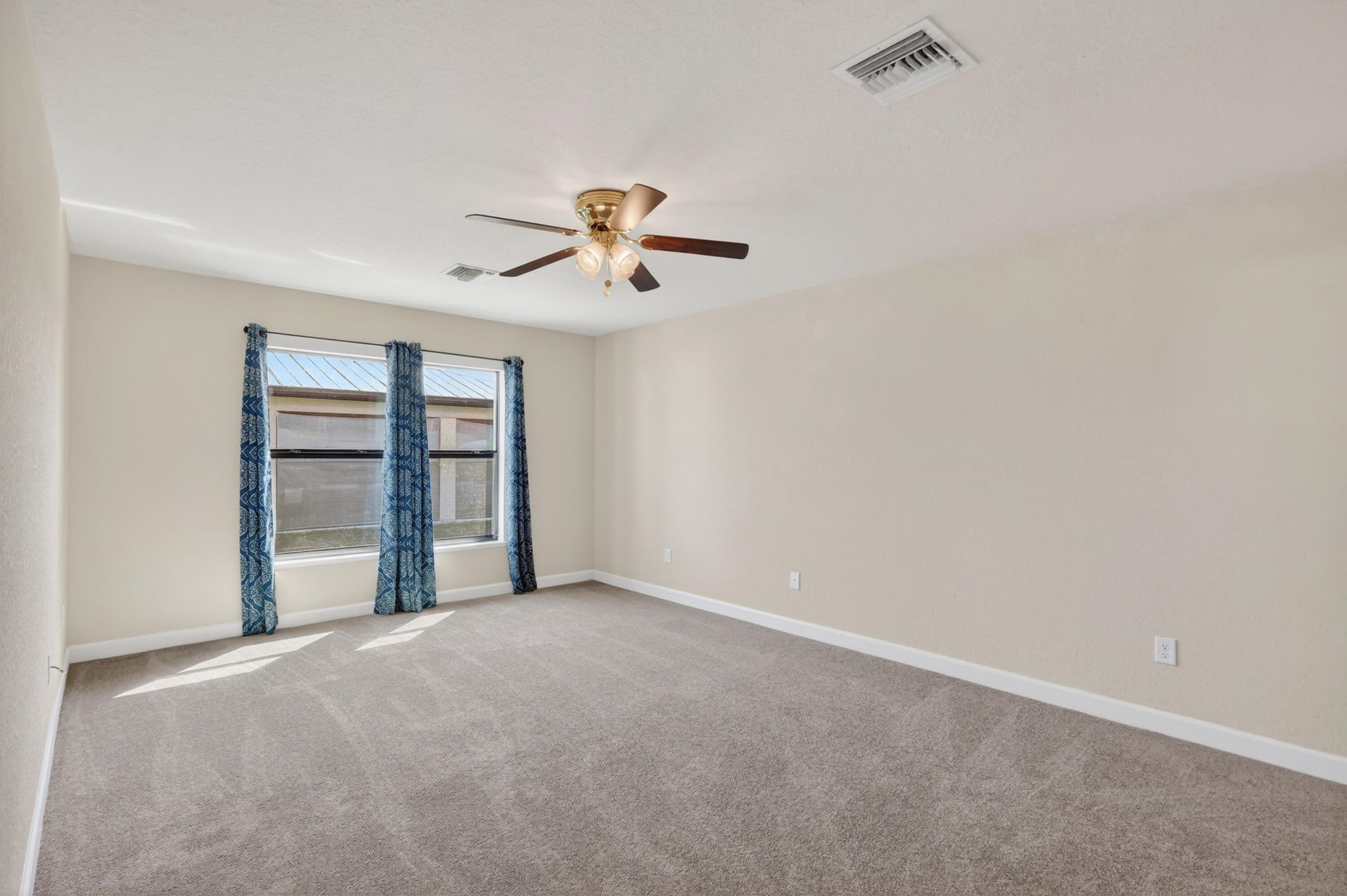 7 Aragon Lane, Port Saint Lucie, FL 34952 Photo
