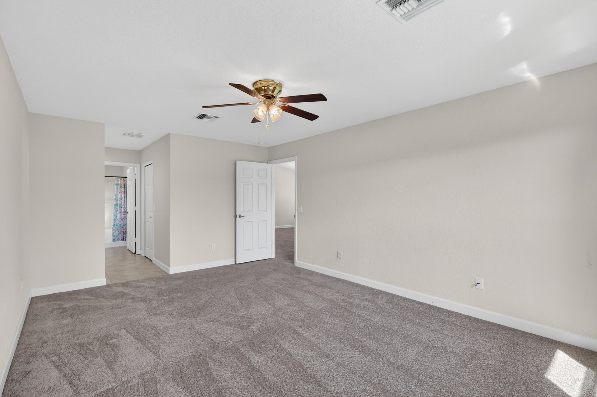 7 Aragon Lane, Port Saint Lucie, FL 34952 Photo