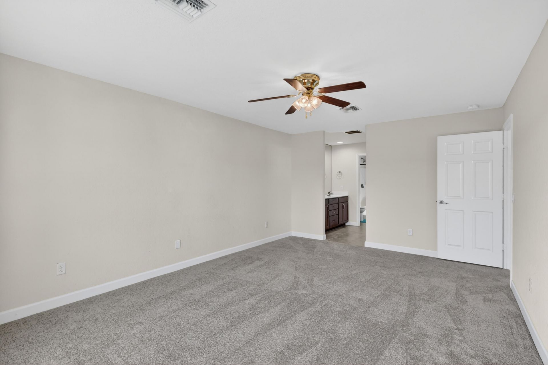 7 Aragon Lane, Port Saint Lucie, FL 34952 Photo