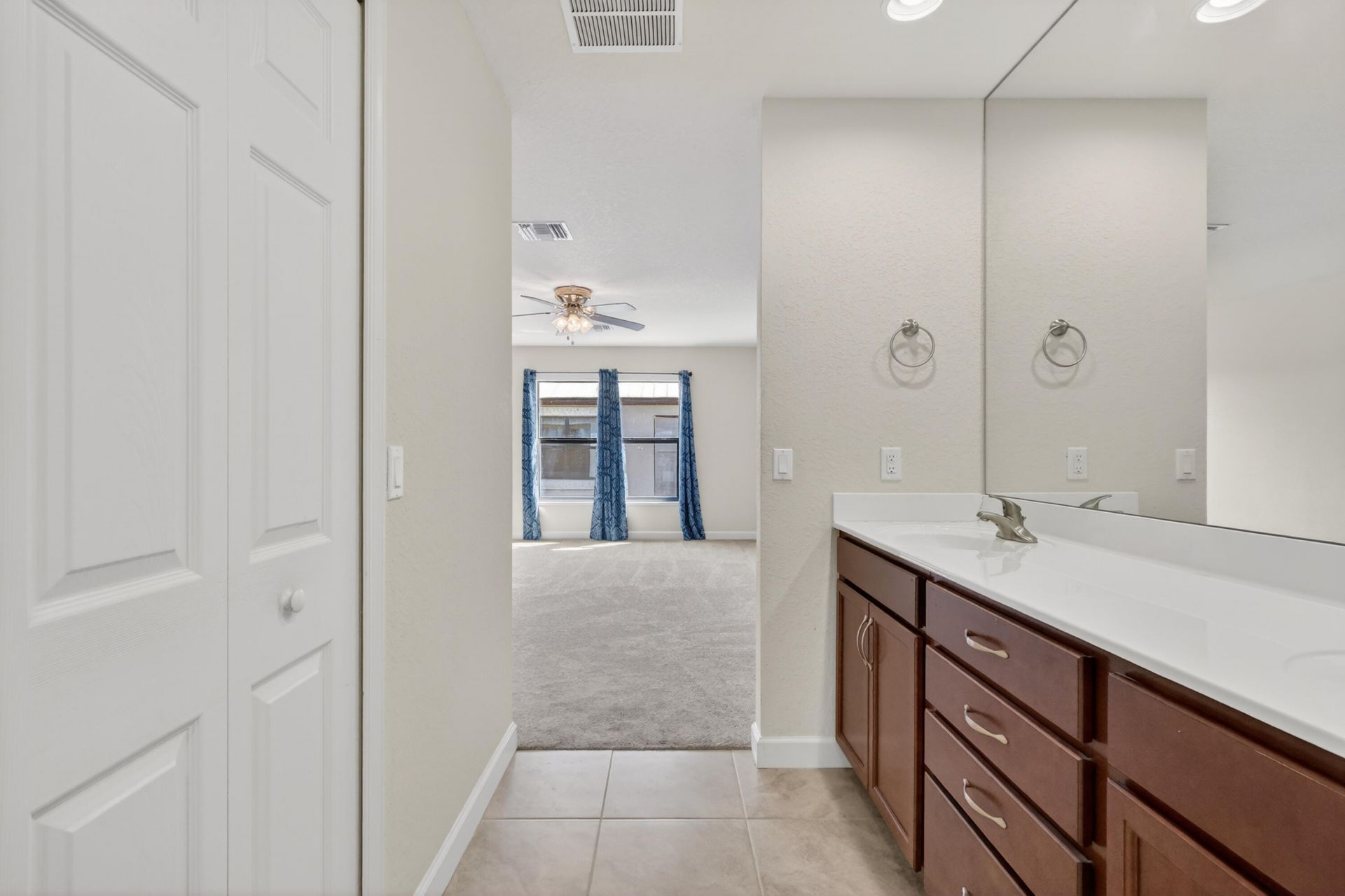 7 Aragon Lane, Port Saint Lucie, FL 34952 Photo