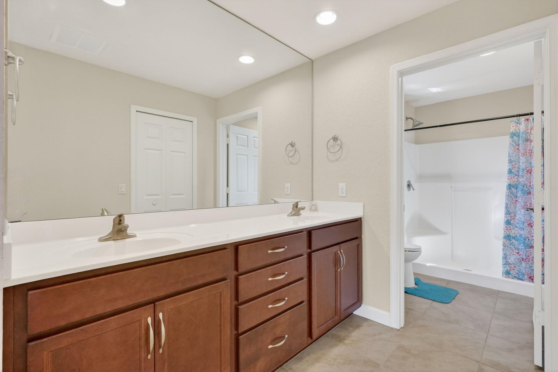 7 Aragon Lane, Port Saint Lucie, FL 34952 Photo