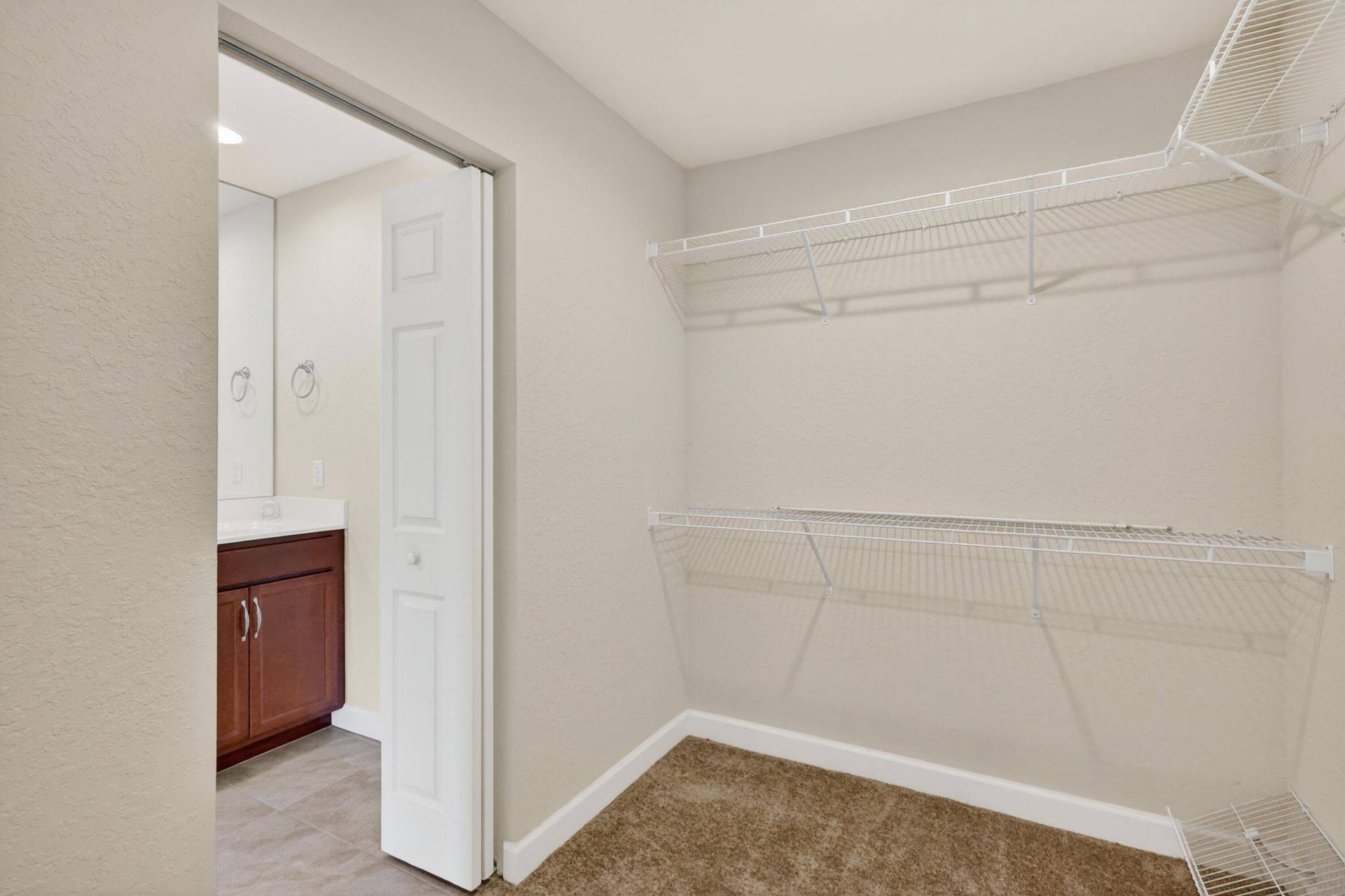 7 Aragon Lane, Port Saint Lucie, FL 34952 Photo