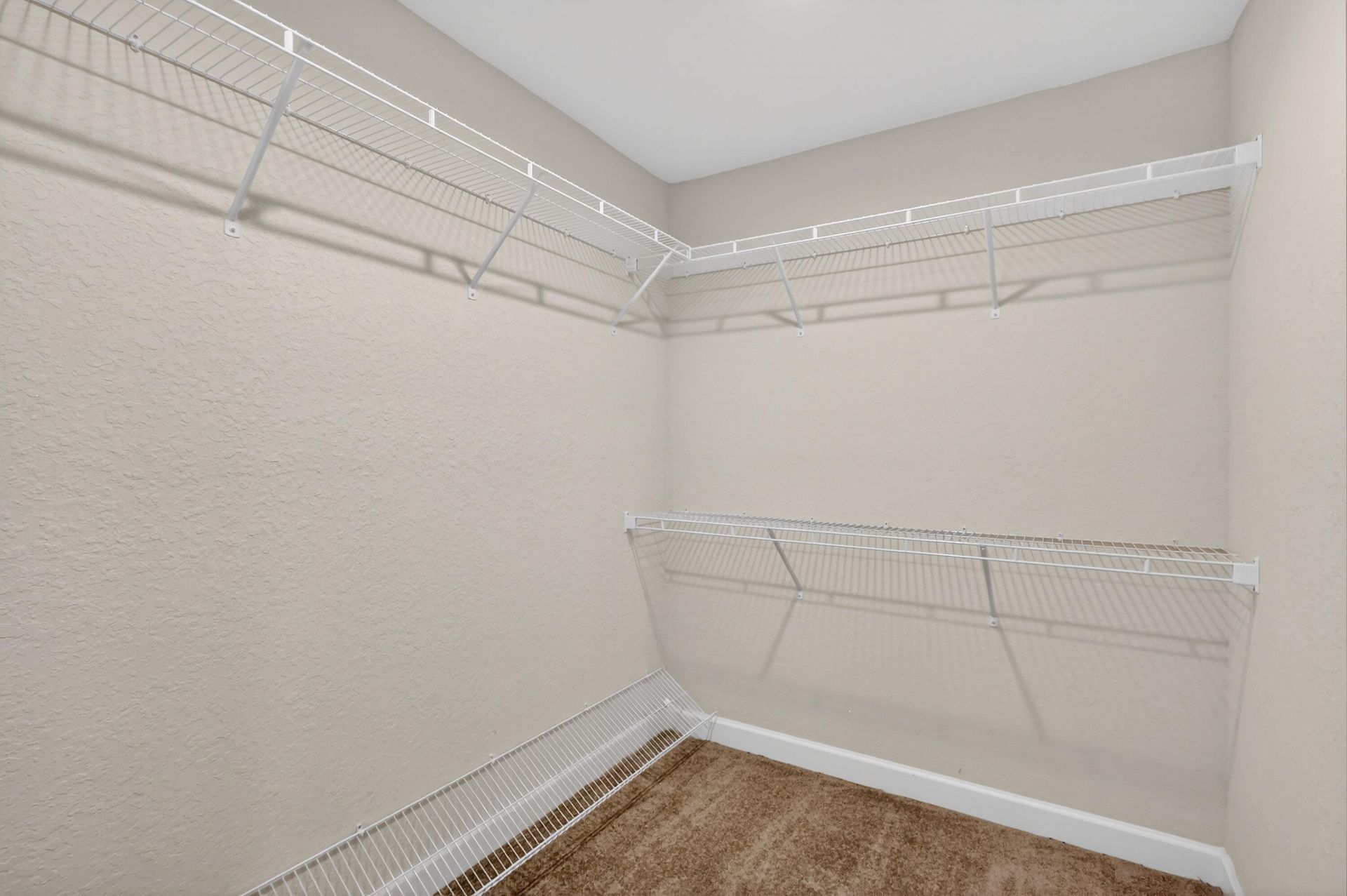 7 Aragon Lane, Port Saint Lucie, FL 34952 Photo