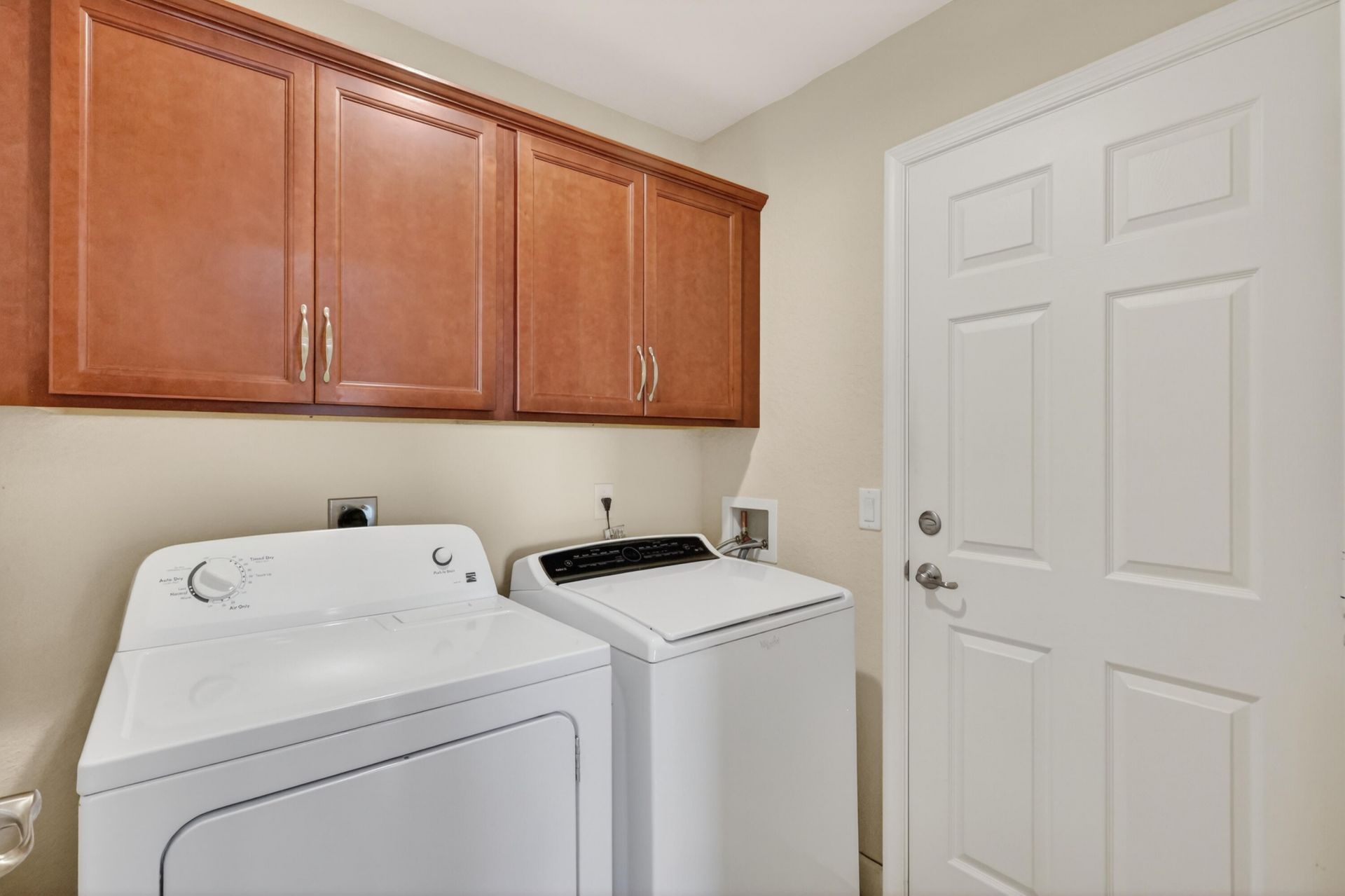 7 Aragon Lane, Port Saint Lucie, FL 34952 Photo