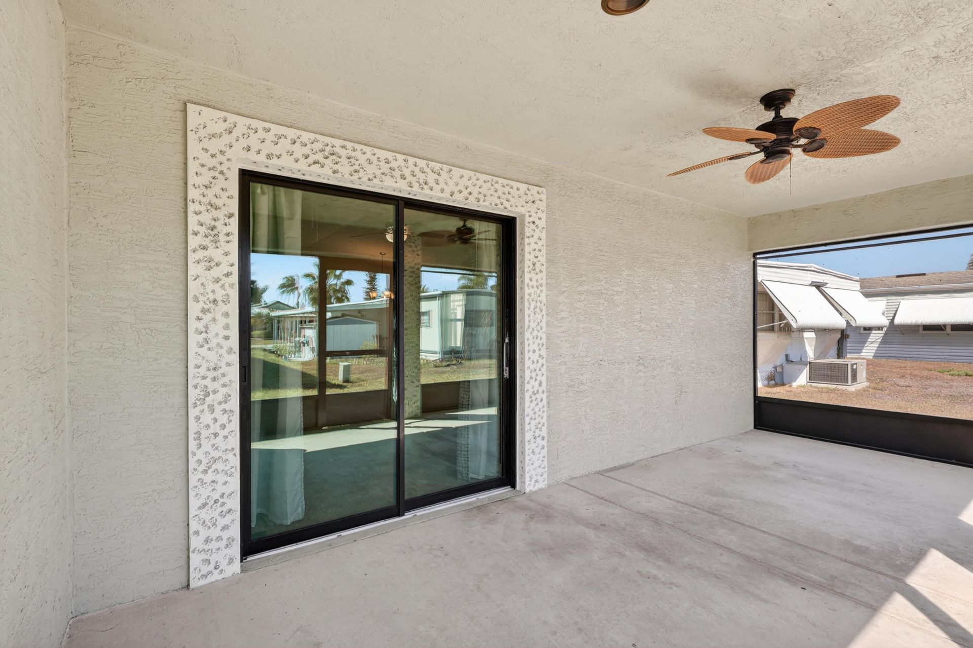 7 Aragon Lane, Port Saint Lucie, FL 34952 Photo