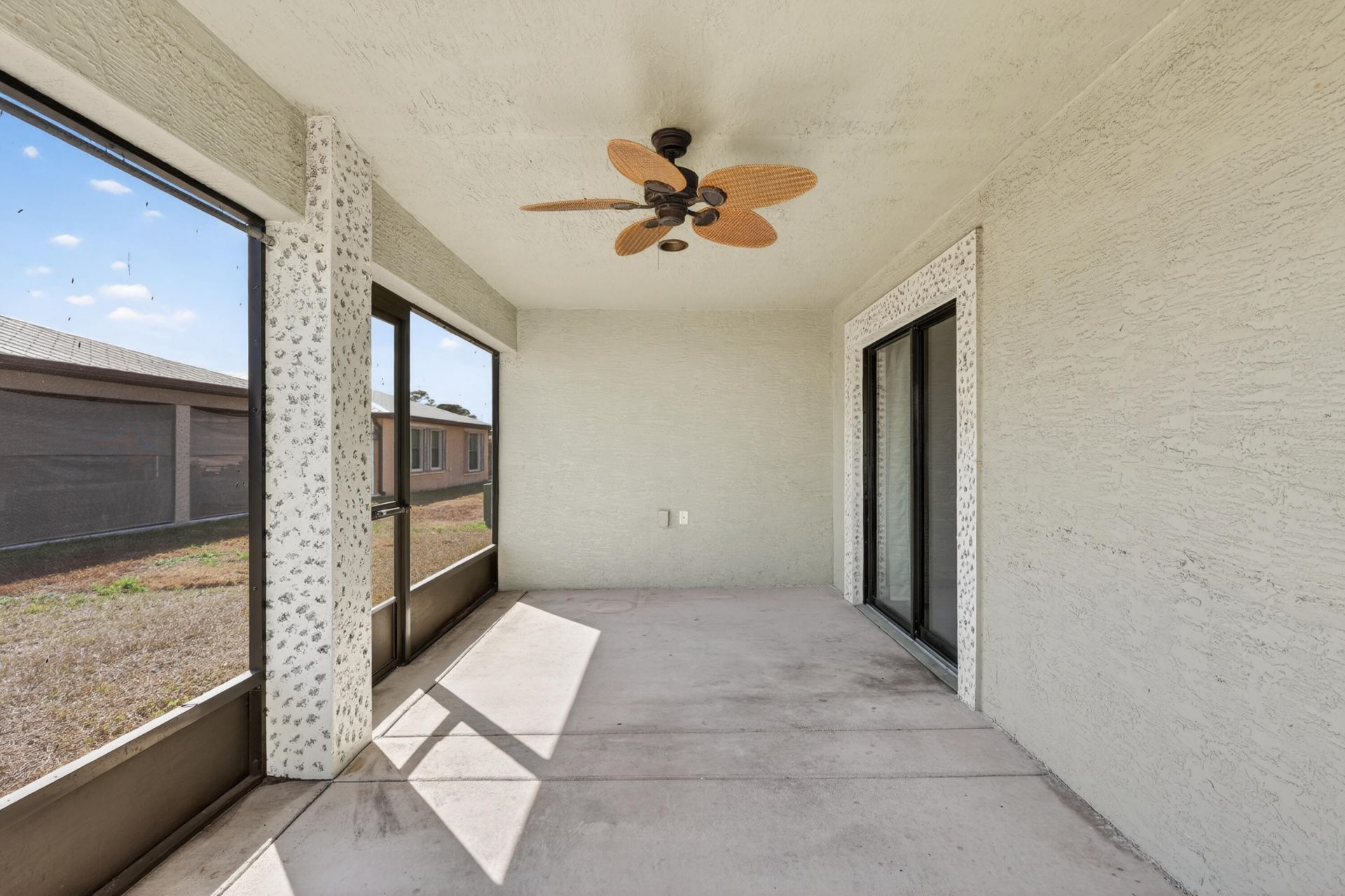 7 Aragon Lane, Port Saint Lucie, FL 34952 Photo