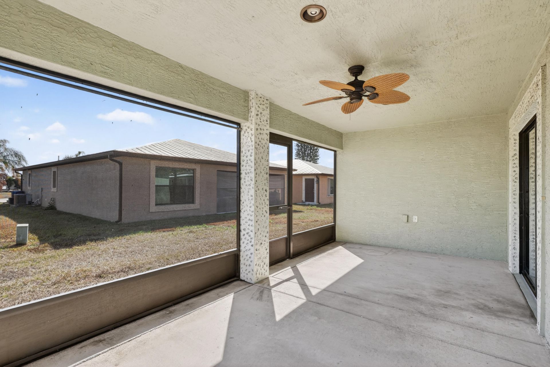 7 Aragon Lane, Port Saint Lucie, FL 34952 Photo