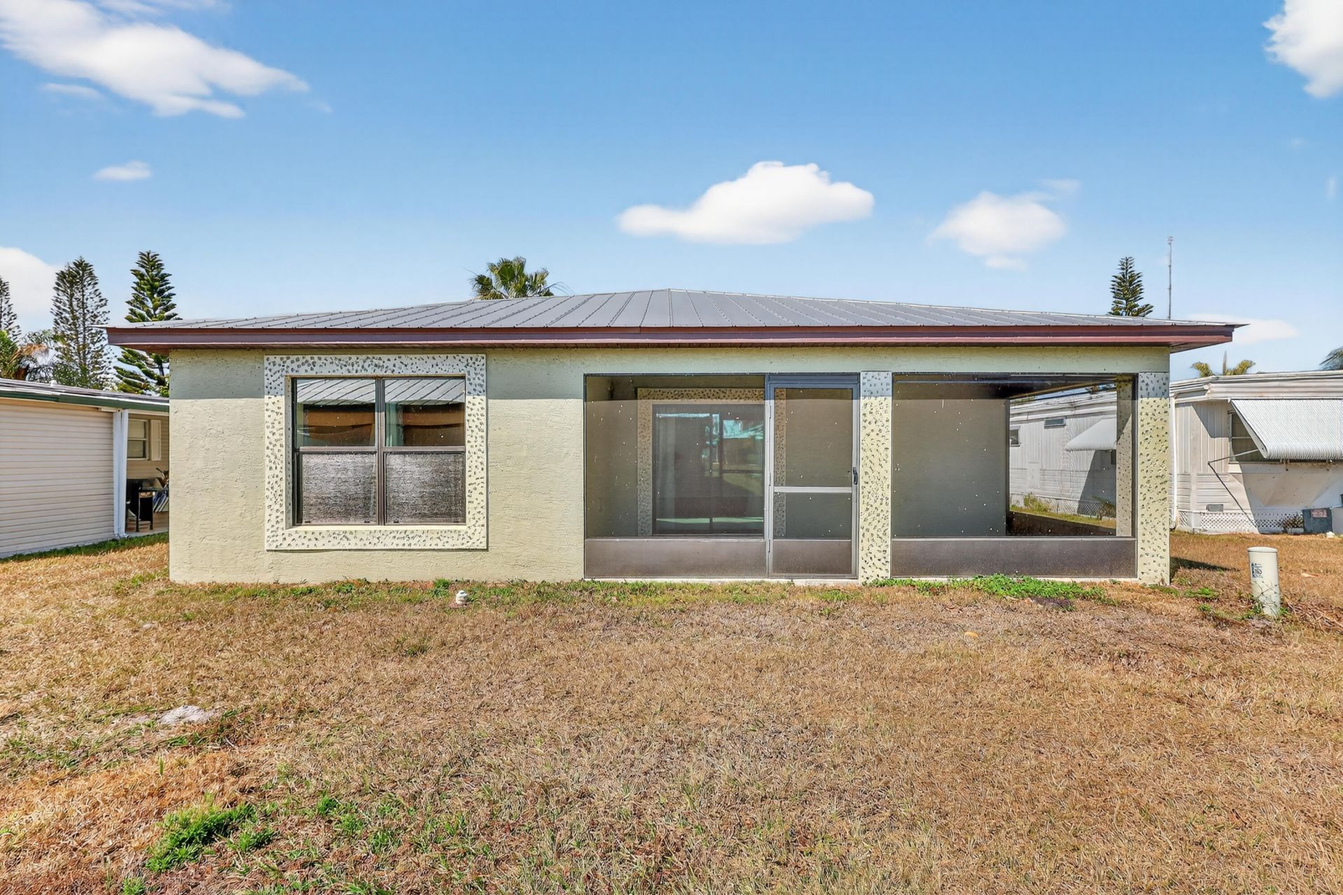 7 Aragon Lane, Port Saint Lucie, FL 34952 Photo