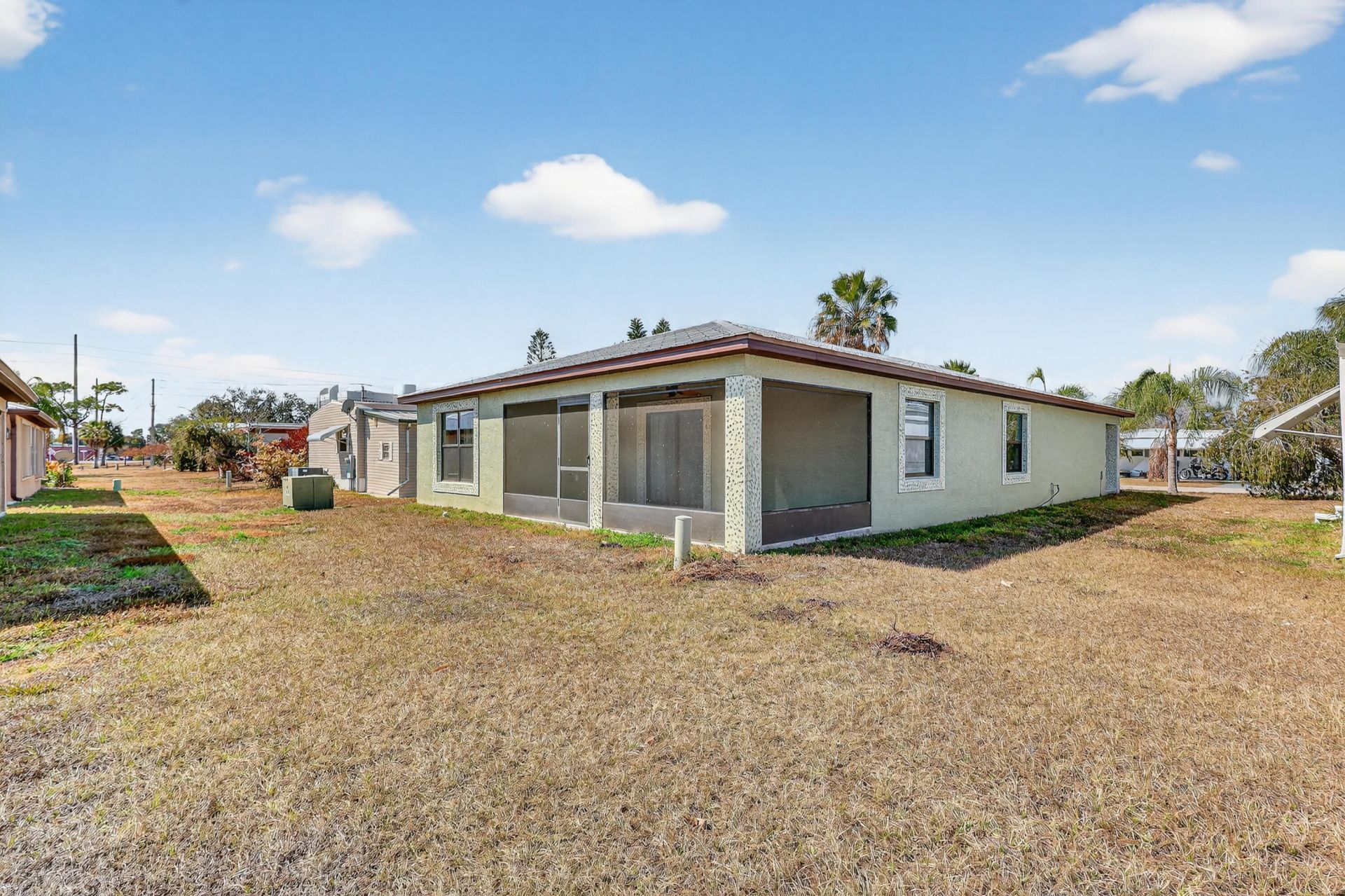7 Aragon Lane, Port Saint Lucie, FL 34952 Photo