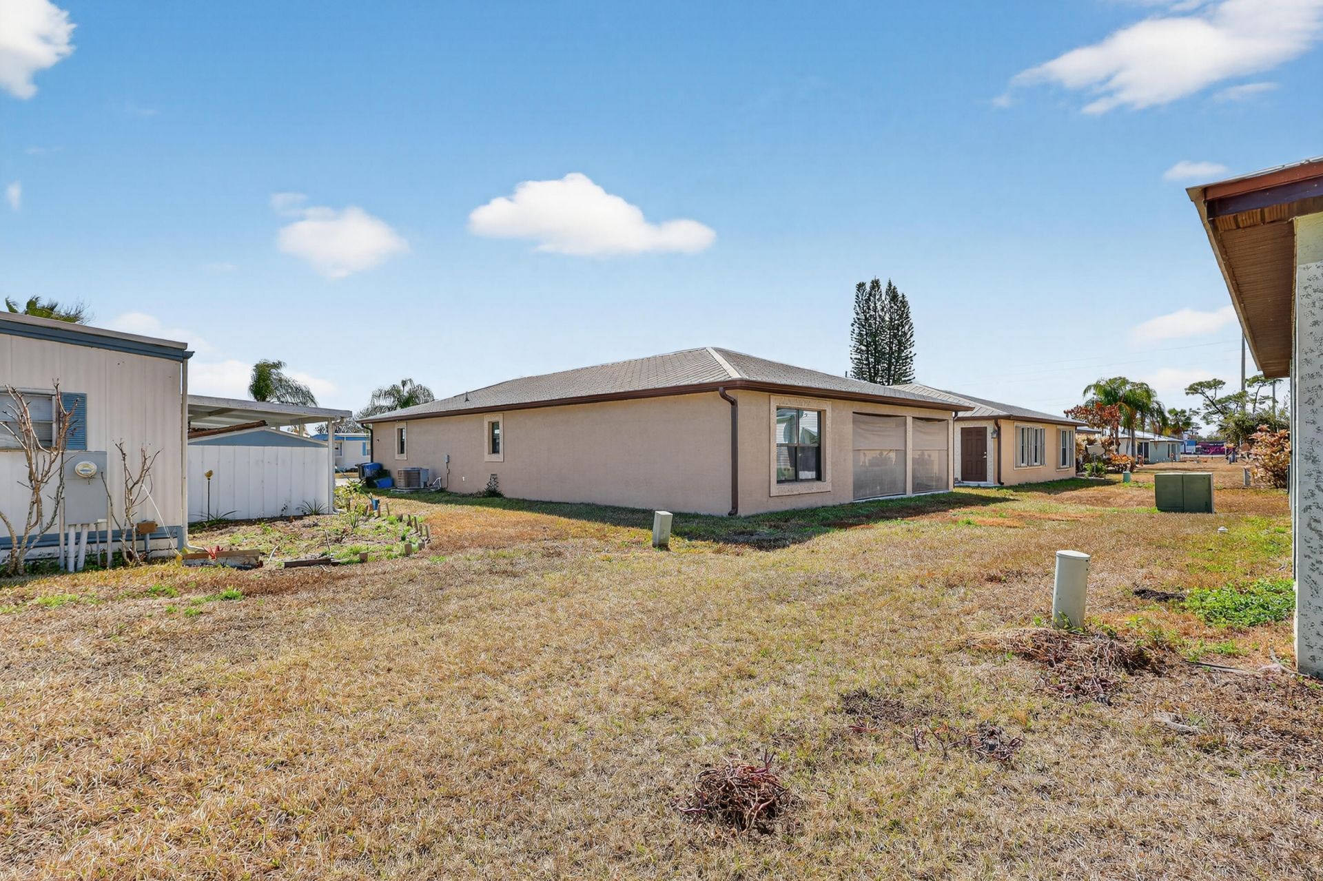 7 Aragon Lane, Port Saint Lucie, FL 34952 Photo