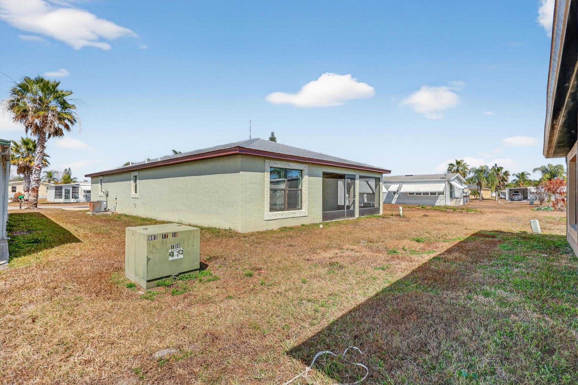 7 Aragon Lane, Port Saint Lucie, FL 34952 Photo