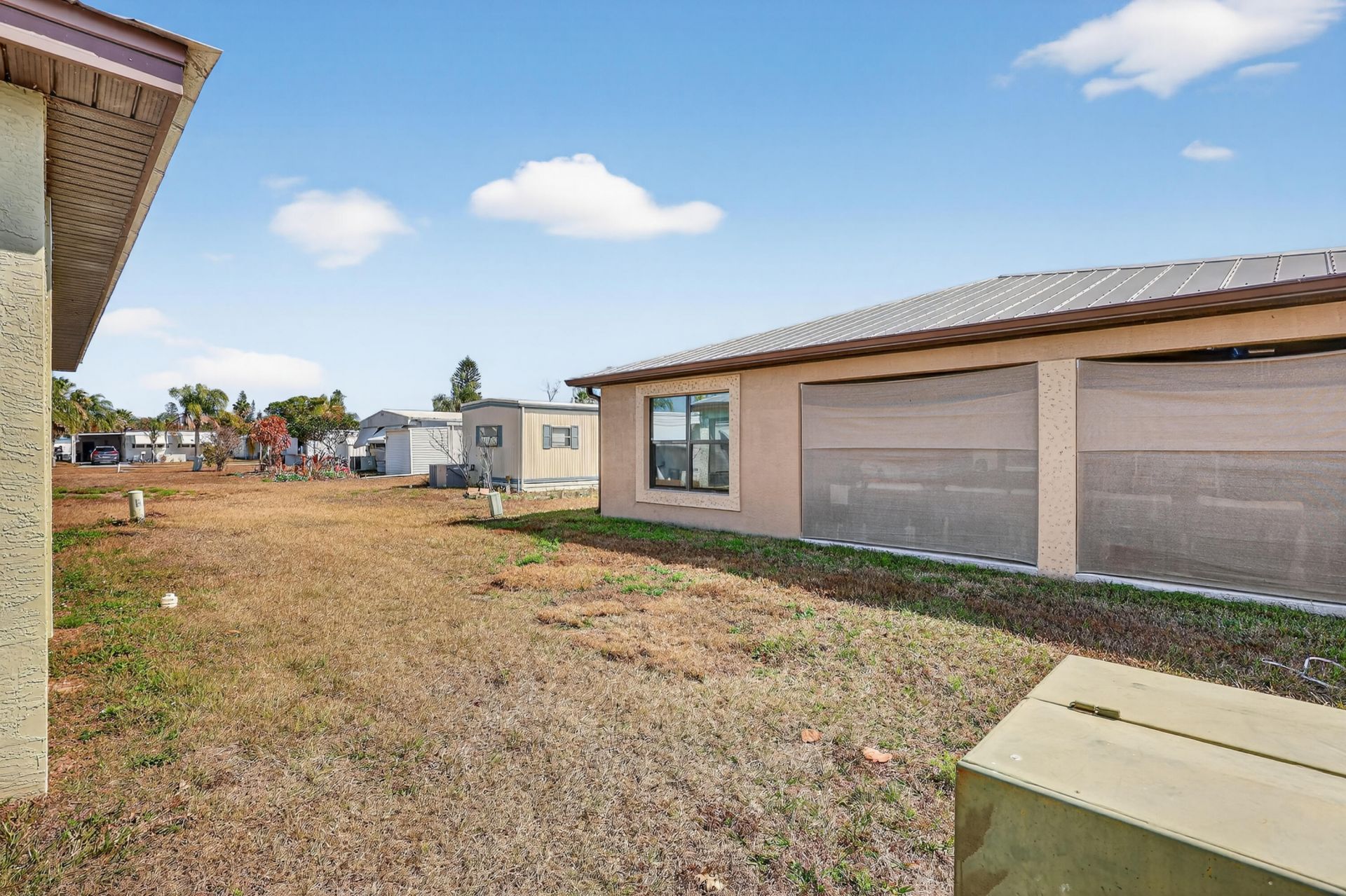 7 Aragon Lane, Port Saint Lucie, FL 34952 Photo