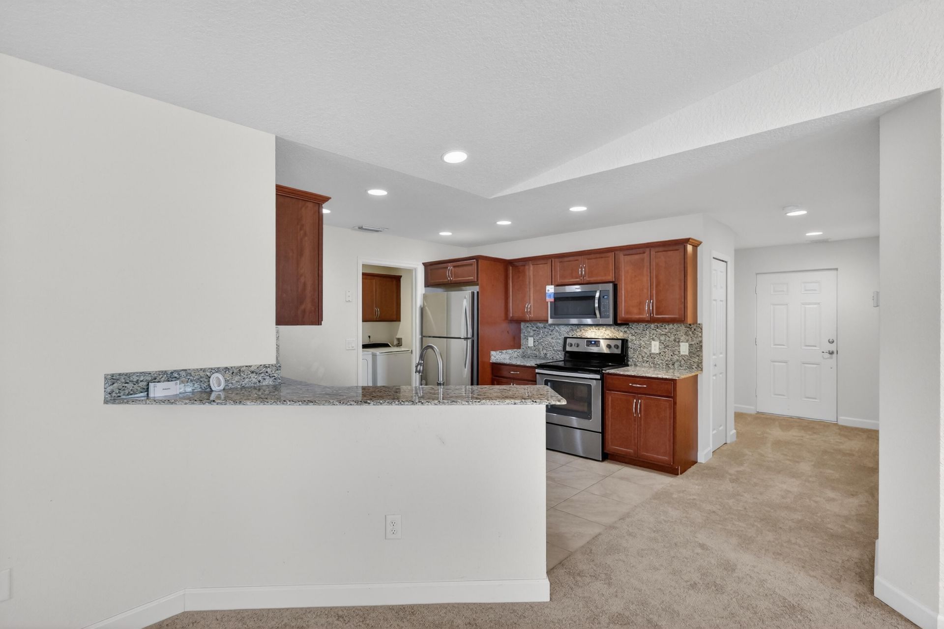 7 Aragon Lane, Port Saint Lucie, FL 34952 Photo