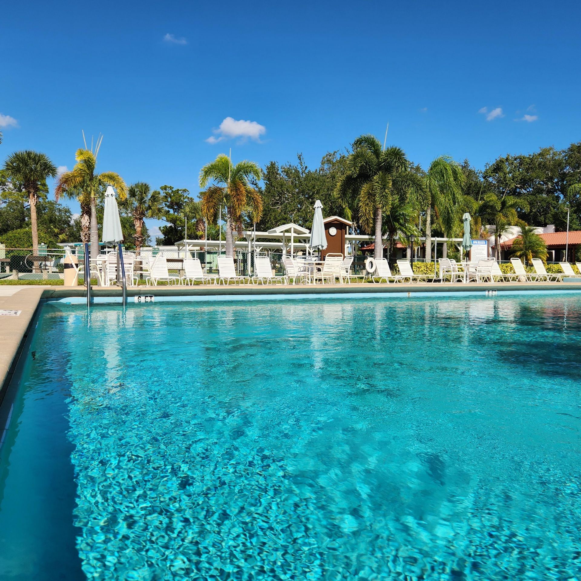 7 Aragon Lane, Port Saint Lucie, FL 34952 Photo