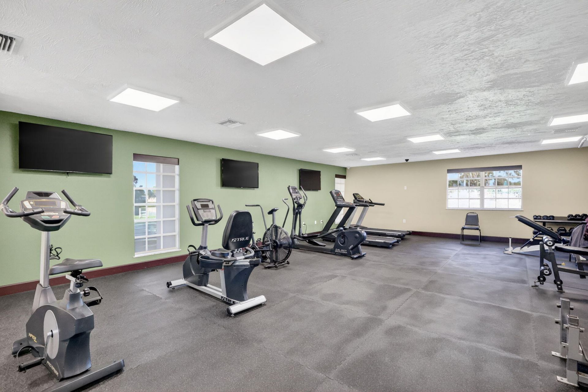 7 Aragon Lane, Port Saint Lucie, FL 34952 Photo