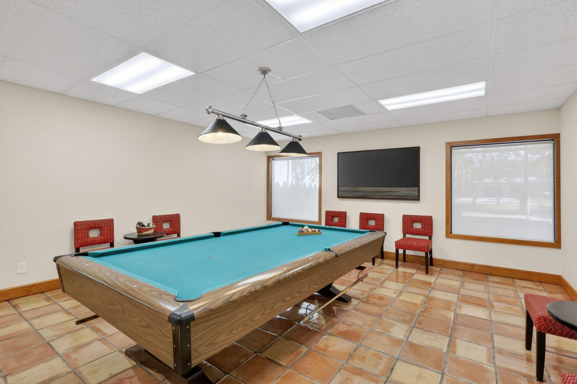 7 Aragon Lane, Port Saint Lucie, FL 34952 Photo