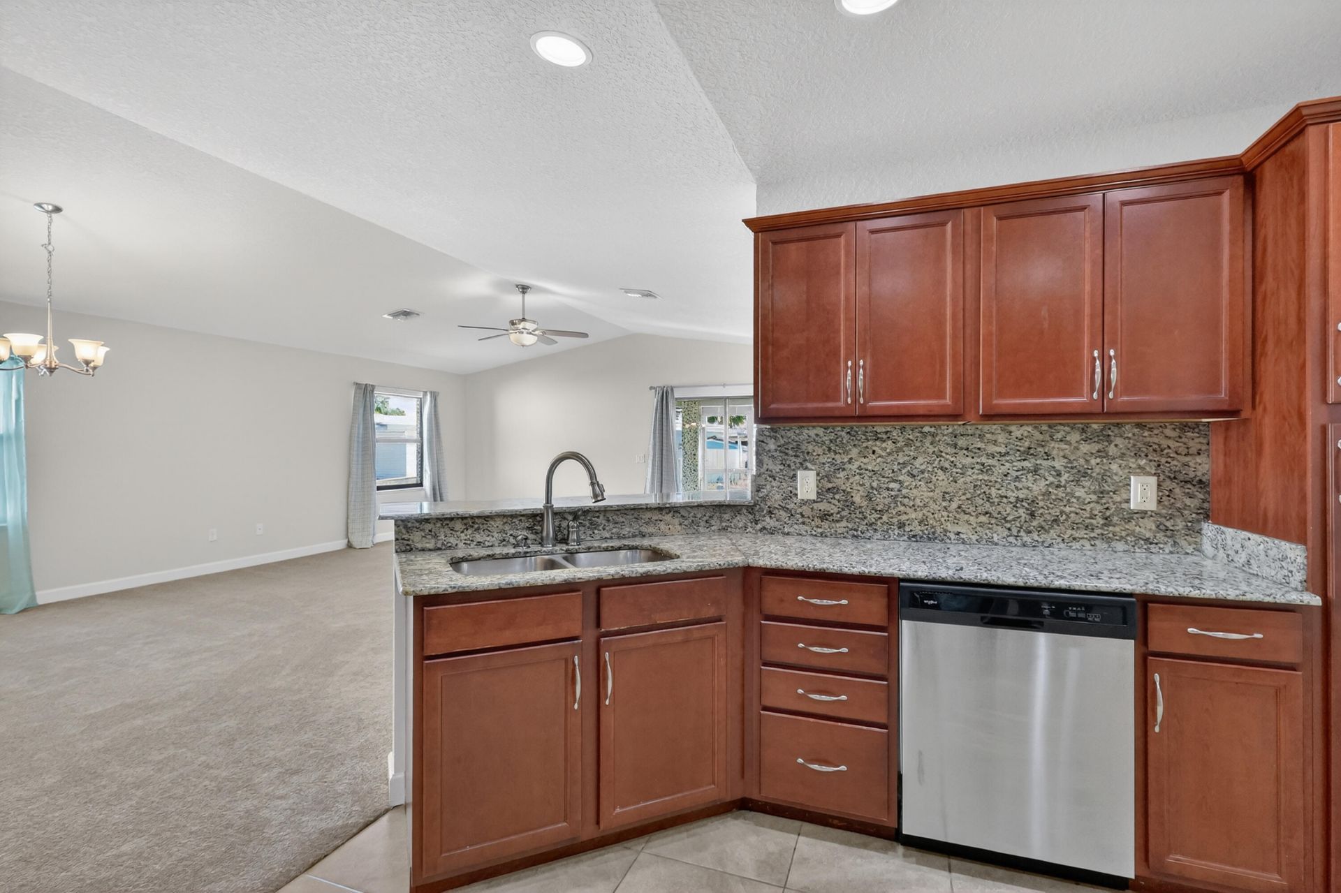 7 Aragon Lane, Port Saint Lucie, FL 34952 Photo